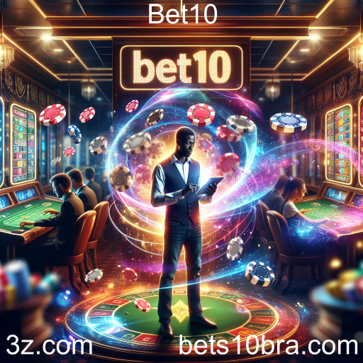 Jogos Móveis: Diversão na Palma da Sua Mão